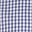 Light Blue Check