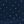 Navy Geo Dot