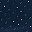 Navy Geo Dot