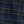 Navy Plaid
