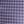 Purple Blue Mini Check
