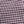 Purple Gingham