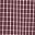 Purple Micro Windowpan
