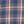 Red Grey Heather Plaid