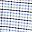 White Blue Plaid