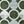 Dark Sage Green