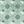 Light Sage Green