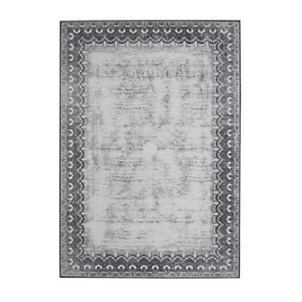 My Magic Carpet Darlon Machine Washable Rug
