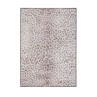 My Magic Carpet Miya Machine Washable Rug