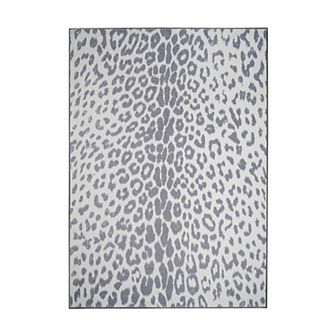 My Magic Carpet Miya Machine Washable Rug