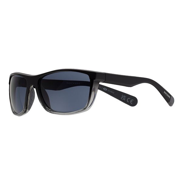 Dockers shades best sale