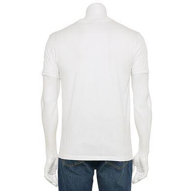 Men's Hellfire Club Tee