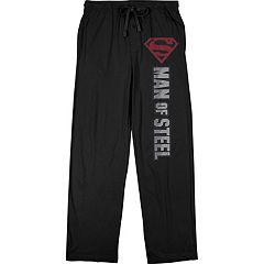 Mens Winter Sleepwear, Clothing