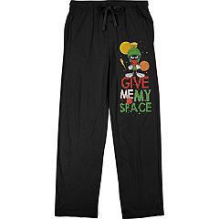 Looney tunes clearance lounge pants