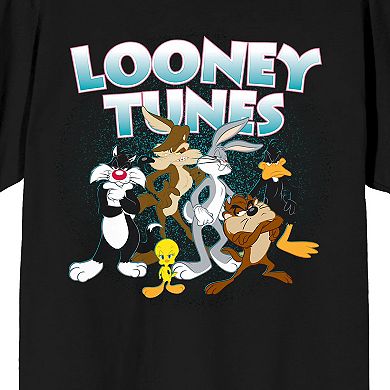 Men's Looney Tunes Classic Tee