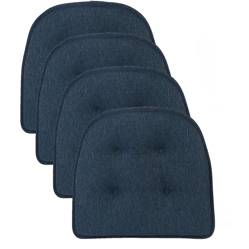 Oversized Chair Pads Kohls