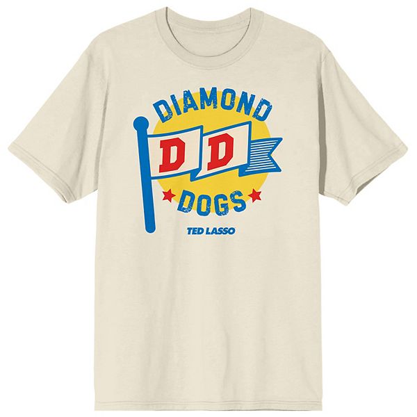 Personalized Christmas Truck With Dogs Flag Sign - Up to 4 Dogs - Best Gift For Dog Lovers - Season's Greeting - G5COUE main image 0