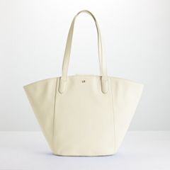 LC Lauren Conrad Presley Convertible Tote Bag｜TikTok Search