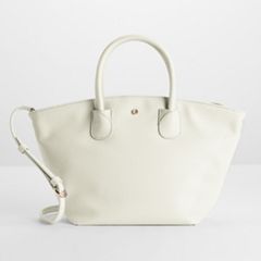 LC Lauren Conrad Purses and Handbags