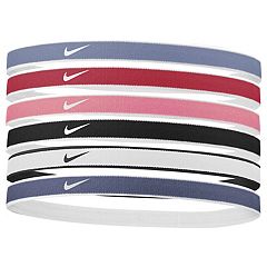 Thick nike headbands outlet women's