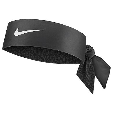 Women's Nike Dri-FIT 3.0 Reversible Head Tie