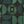 Green Lantern
