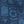 Avengers Blue