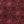 Burgundy Iron Man