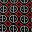 Deadpool Black