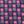 Galaxy Purple
