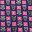 Galaxy Purple