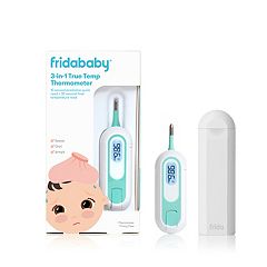 Frida Baby 3-in-1 Nose, Nail & Ear Picker – Pickles & Littles Maternity  Boutique