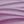 Purple Haze
