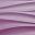 Purple Haze