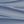 Slate Blue