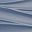 Slate Blue