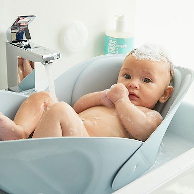 Fridababy Soft Sink Baby Bath by Frida Baby