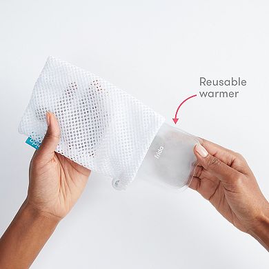 Frida Baby Gas + Colic Heating Pad by Frida Baby