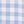 Blue Basil Gingham