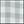 Grey Basil Gingham