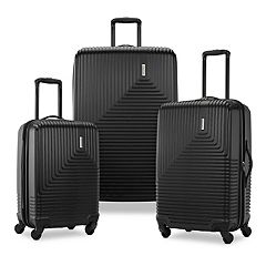 American Tourister Luggage Kohl s