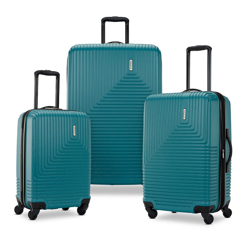 American Tourister Luggage 20 Inch | Kohls