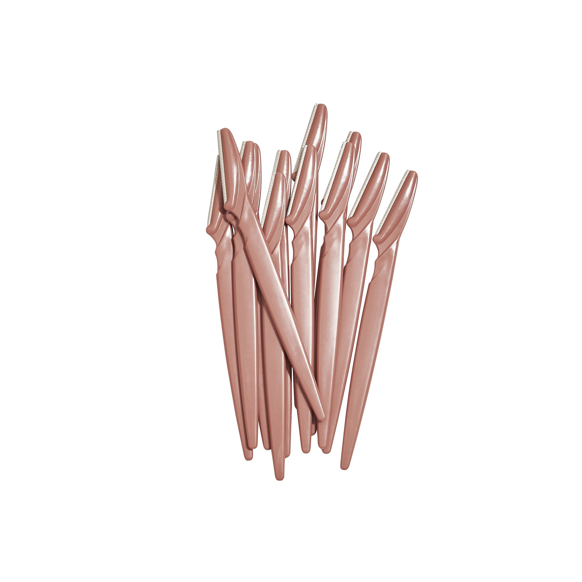 Kitsch PRO Dermaplaner - Blush