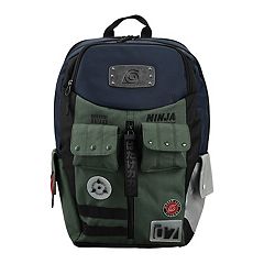 Kohls north face discount backpack