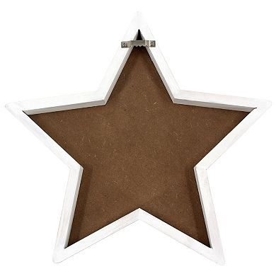 Celebrate Together™ Americana USA All Day Table Decor