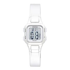 Kohls womens best sale digital watches