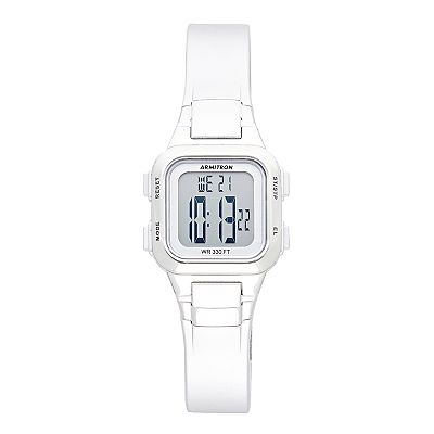 Armitron pro sport women's clearance