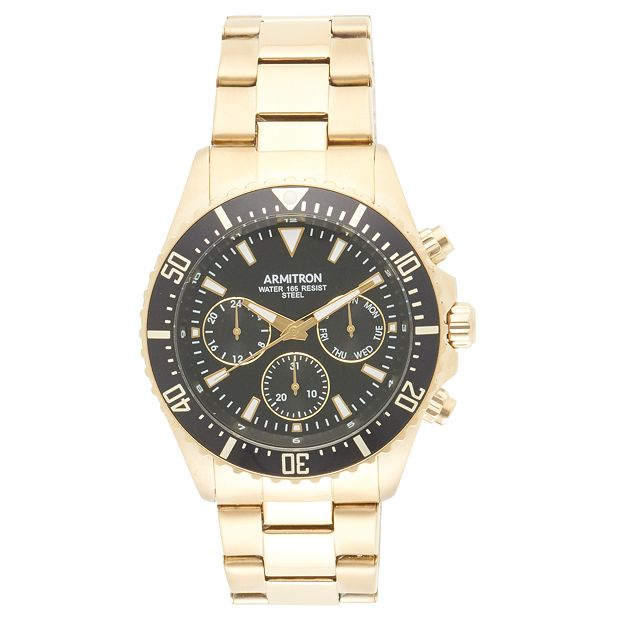 Armitron watch online kohls