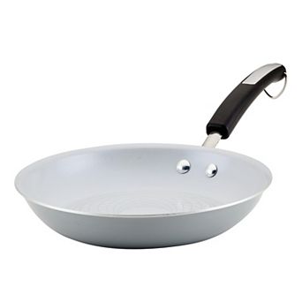 Farberware Eco Advantage 10 in Ceramic Nonstick Frypan