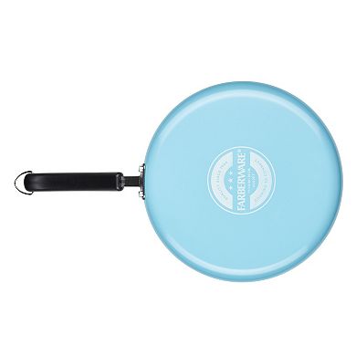 Farberware Eco Advantage Ceramic Nonstick Griddle